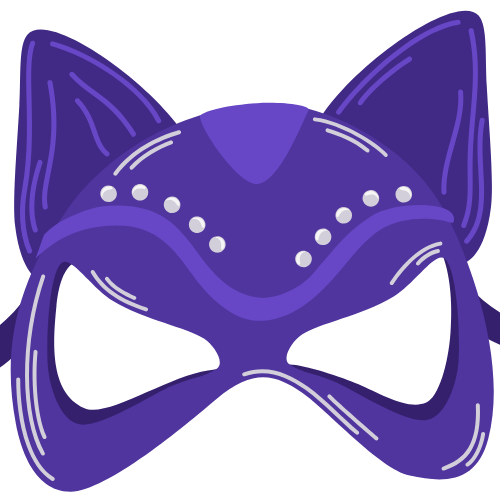 Mistress Toys